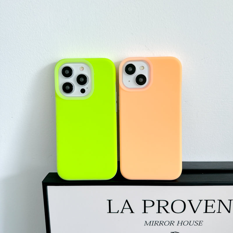 Cell Phone Cases,Apple Cases,iPhone 15 Pro Max Cases Cell Phone Cases,Apple Cases,iPhone 15 Pro Max Cases
